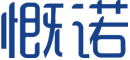 新鄉(xiāng)市高科機(jī)械設(shè)備有限公司
