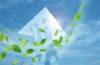 空氣凈化技術(shù)是什么？空氣凈化技術(shù)的原理是什么？