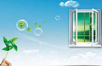 目前，空氣凈化技術(shù)主要有哪些？