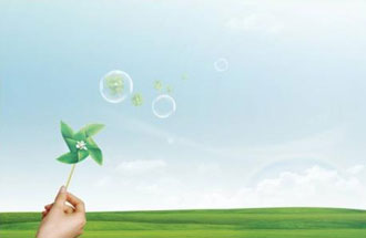 室內(nèi)空氣凈化中常說的新風(fēng)系統(tǒng)是什么？