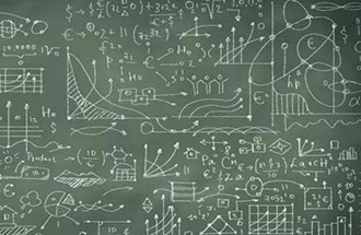 7月12日，科技部等相關部門聯(lián)合印發(fā)了《關于加強數(shù)學科學研究工作方案》的通知