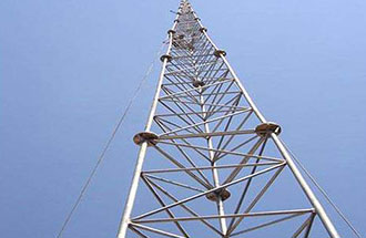 收到暴雨預(yù)警提示后，我們該如何避險自救？