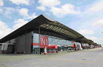 8月28，CIHIE第26屆上海國際健康產(chǎn)業(yè)博覽會將在上海新國際博覽中心舉辦