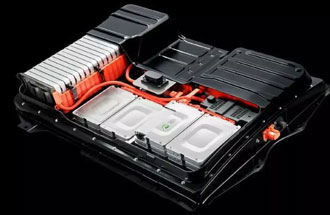 2019年，中國前沿科技發(fā)展中仍需進步的35項項目