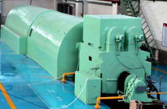 10月28日，中國海洋設備檢驗檢測聯(lián)盟在青島發(fā)起成立