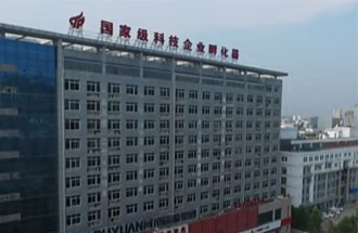 河南省有幾個(gè)國(guó)家級(jí)經(jīng)濟(jì)技術(shù)開(kāi)發(fā)區(qū)？