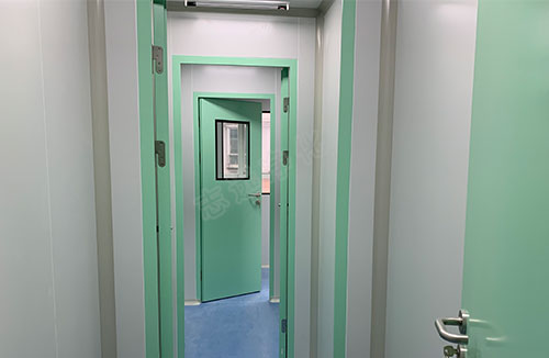 2020年國家產(chǎn)融合作試點城市名單